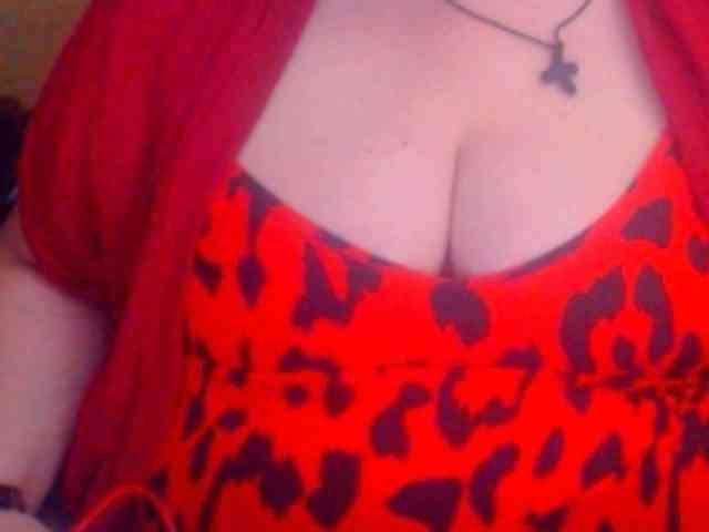 mayalove4u webcam