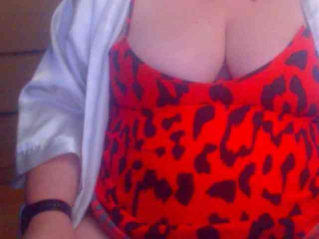 real web cam Mayalove4u