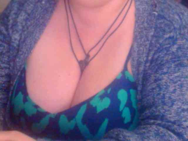 mayalove4u webcam