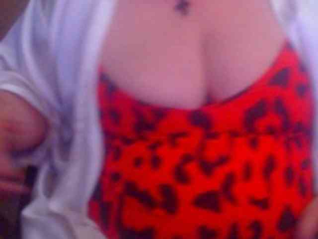 mayalove4u webcam