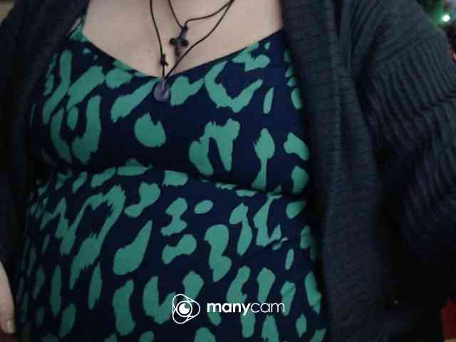 mayalove4u mayalove4u