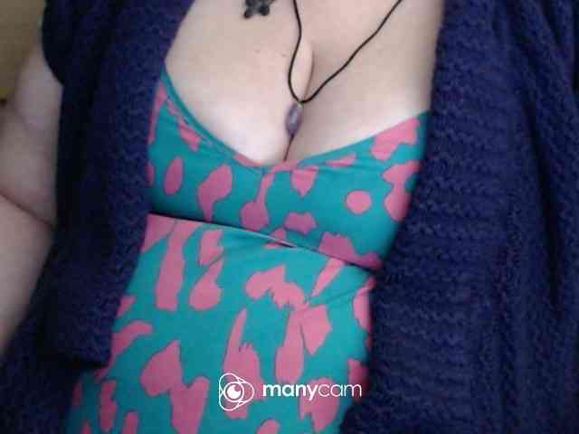 mayalove4u mayalove4u