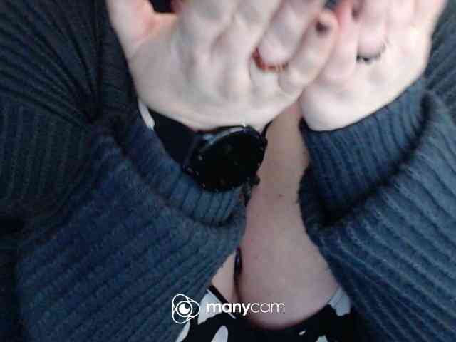 mayalove4u mayalove4u