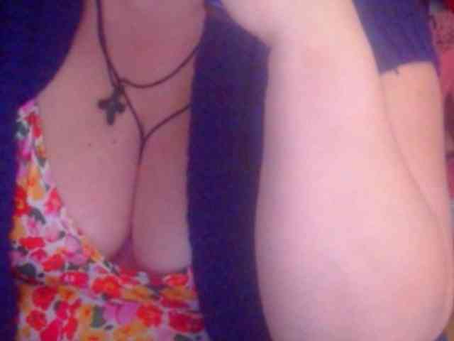 mayalove4u mayalove4u