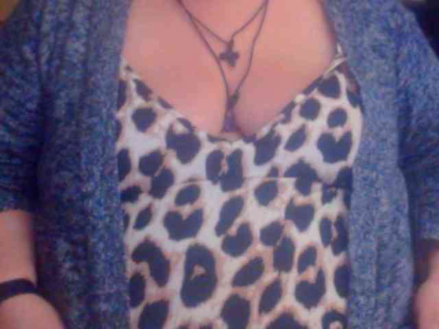mayalove4u webcam