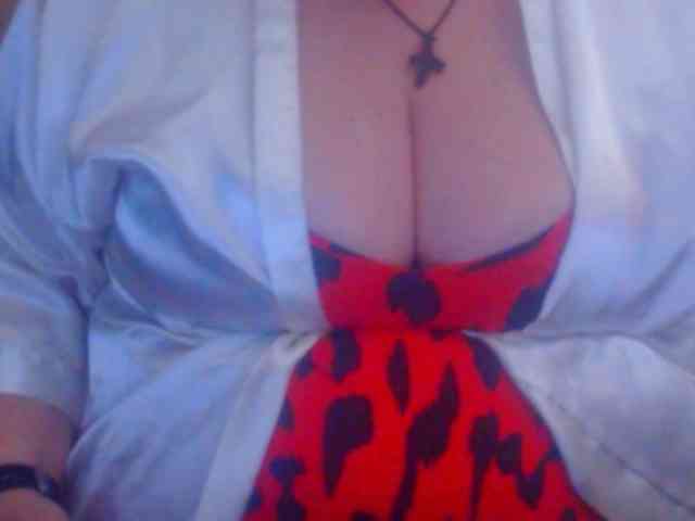 mayalove4u webcam