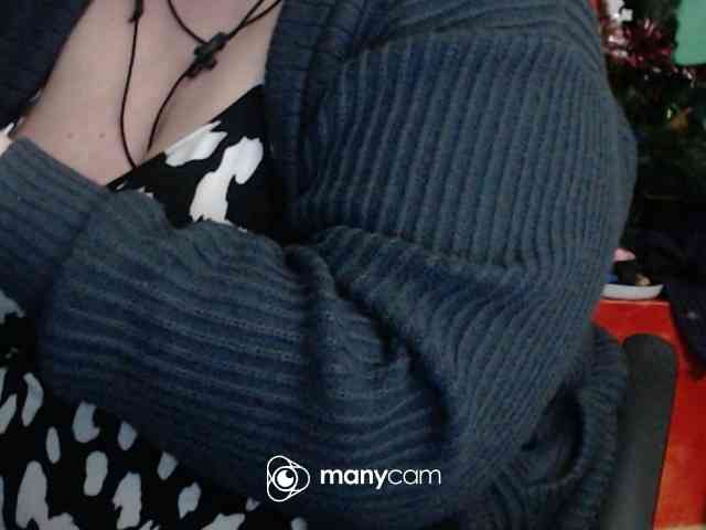 mayalove4u mayalove4u