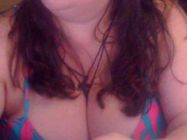 mayalove4u webcam