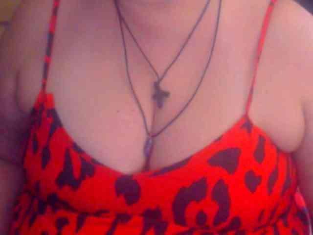 mayalove4u webcam