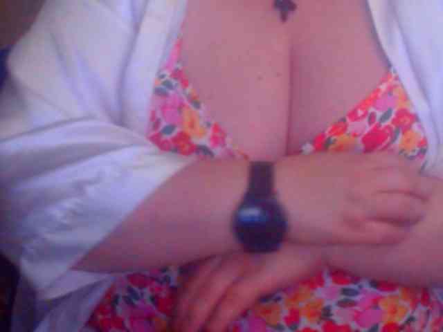 mayalove4u webcam