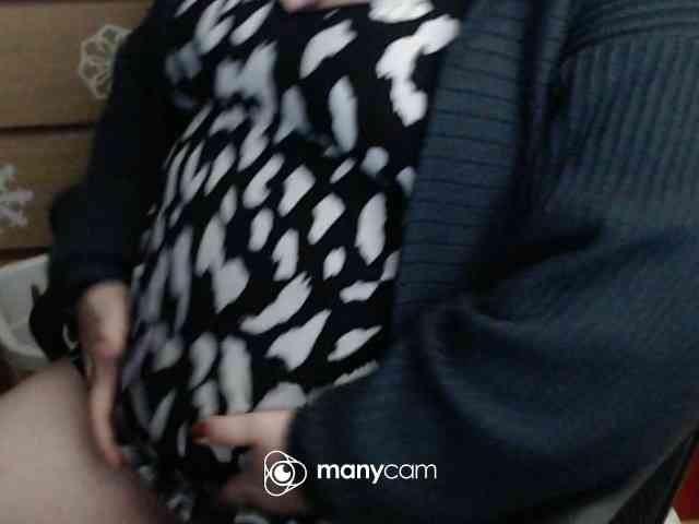 mayalove4u mayalove4u