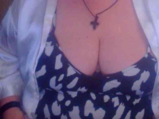 mayalove4u webcam