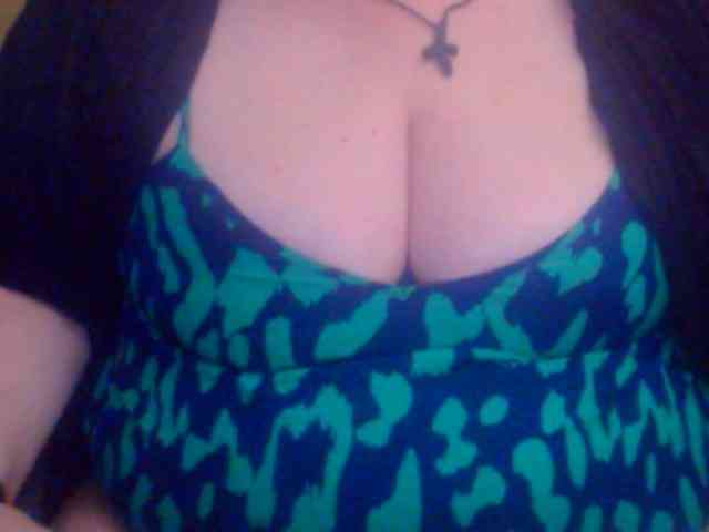 mayalove4u webcam