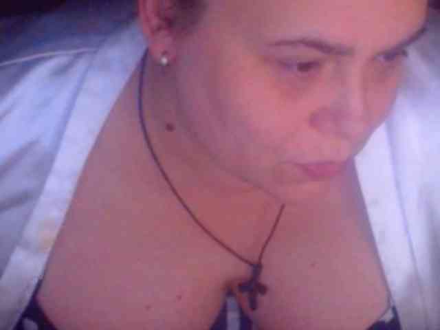 mayalove4u webcam