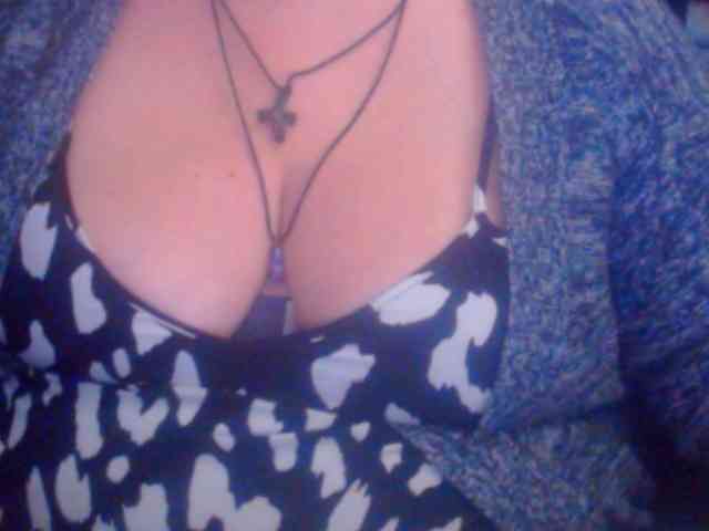 mayalove4u mayalove4u