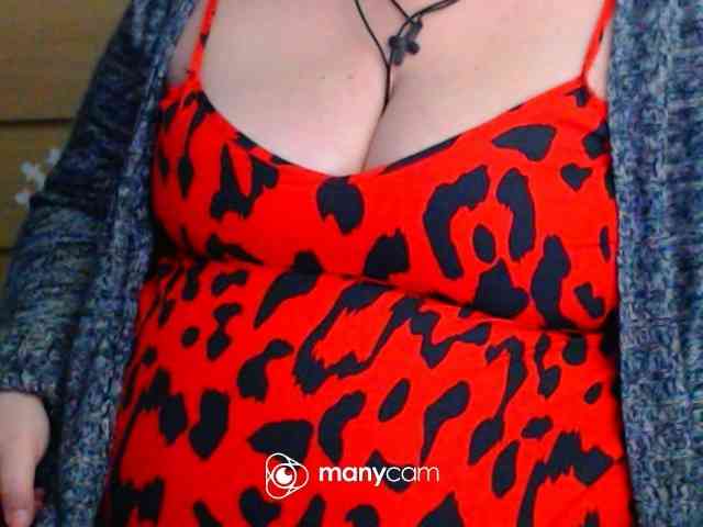 mayalove4u webcam