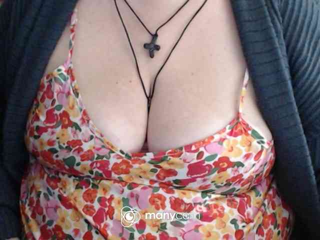 mayalove4u mayalove4u