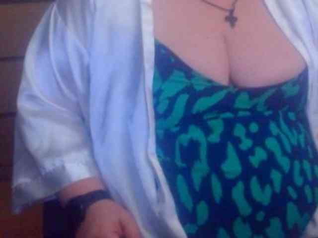 mayalove4u webcam