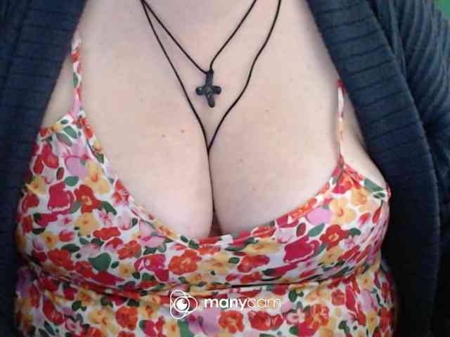 mayalove4u mayalove4u