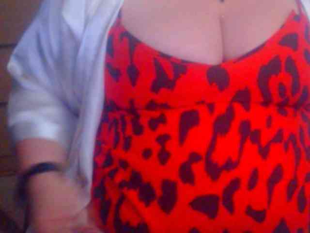 mayalove4u webcam