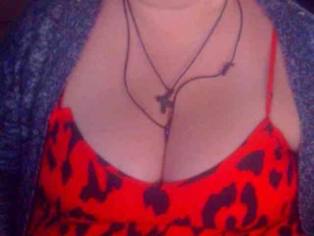 mayalove4u webcam