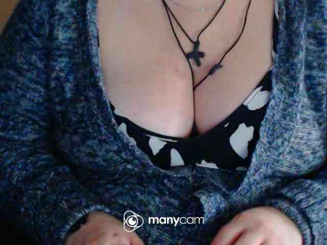 mayalove4u webcam