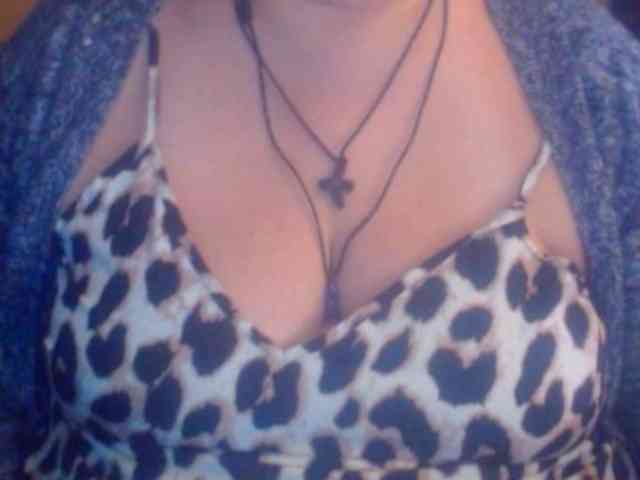 mayalove4u webcam