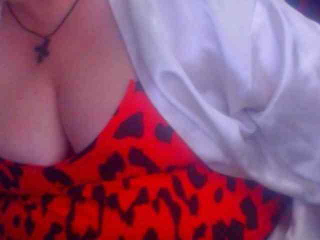 mayalove4u webcam