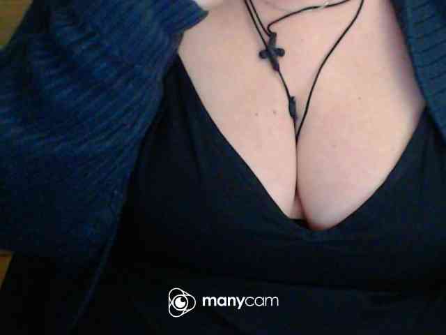 mayalove4u webcam