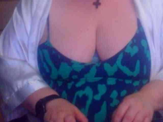 porno webcam live Mayalove4u