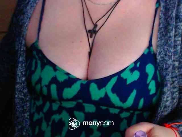 mayalove4u webcam