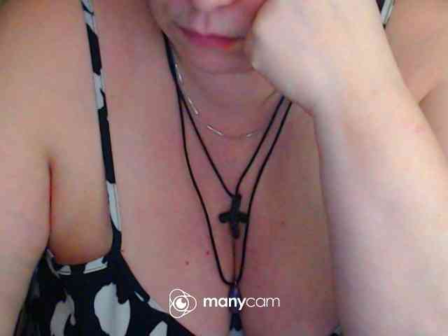 mayalove4u mayalove4u