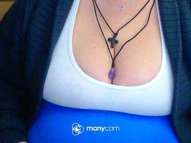 mayalove4u webcam