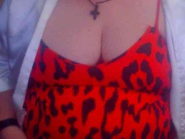 mayalove4u webcam