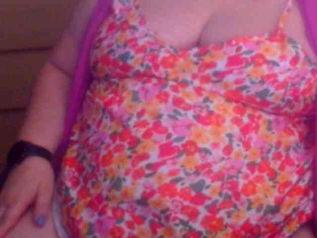 mayalove4u webcam