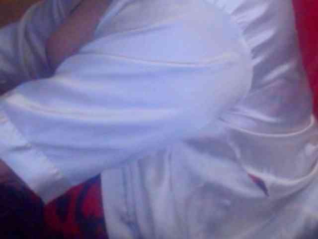mayalove4u webcam