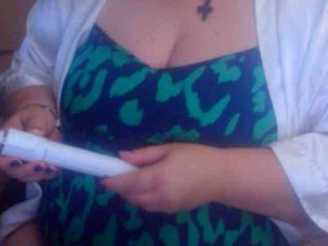 mayalove4u
