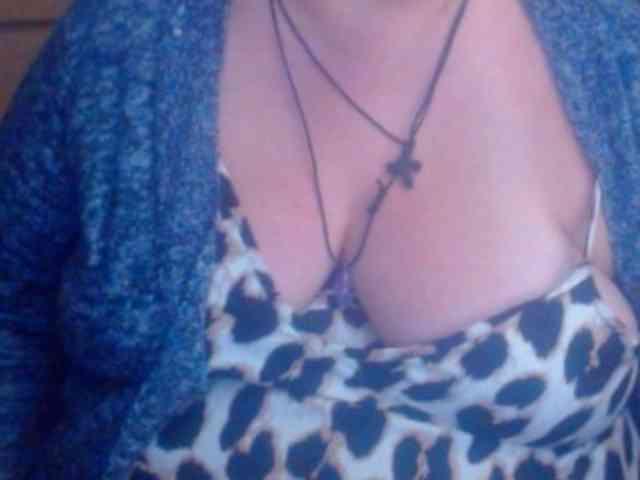 mayalove4u
