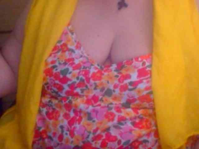 mayalove4u webcam