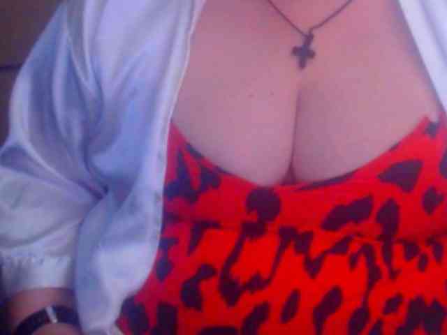 mayalove4u webcam