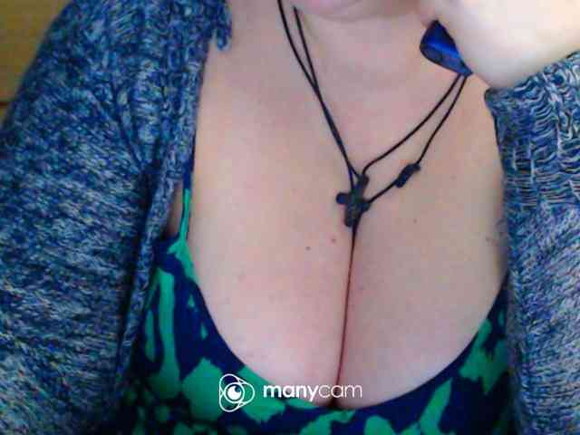 mayalove4u webcam