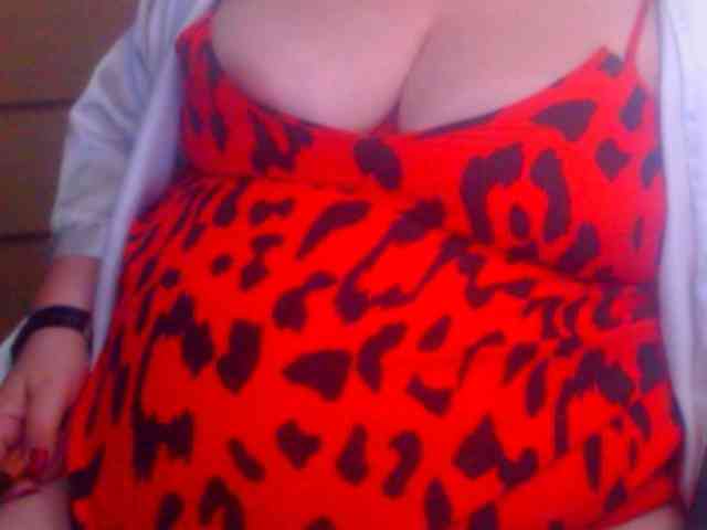 mayalove4u webcam