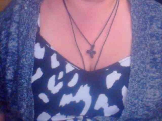 mayalove4u webcam