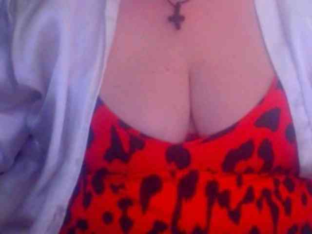 mayalove4u webcam