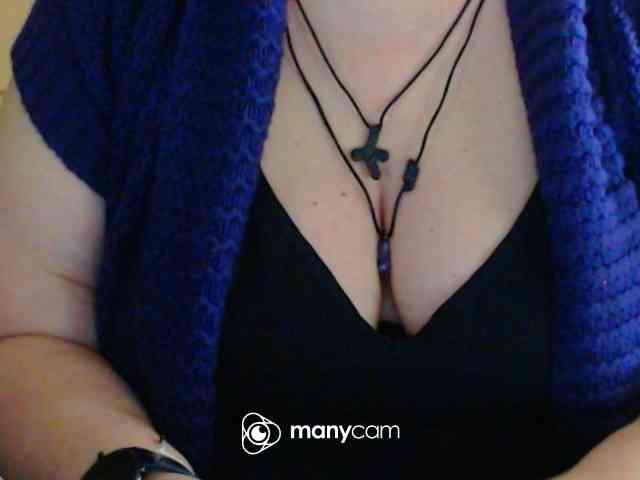 mayalove4u webcam