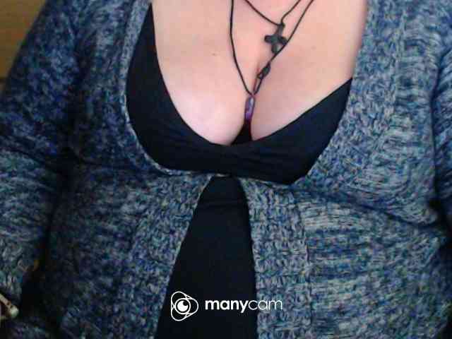 mayalove4u mayalove4u