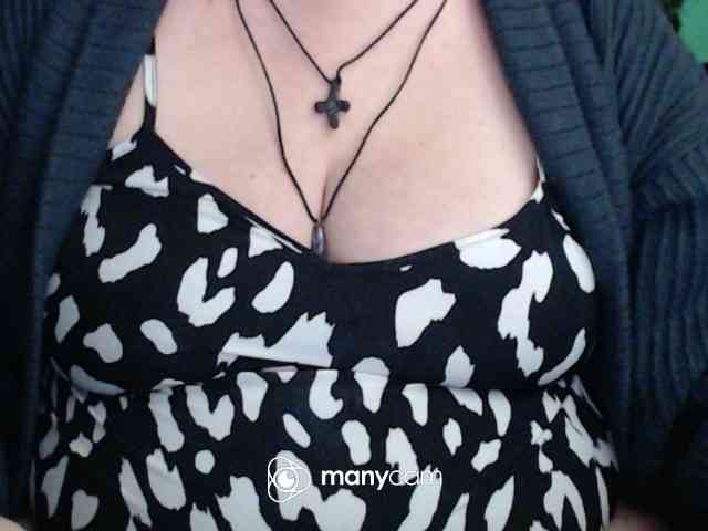 mayalove4u mayalove4u