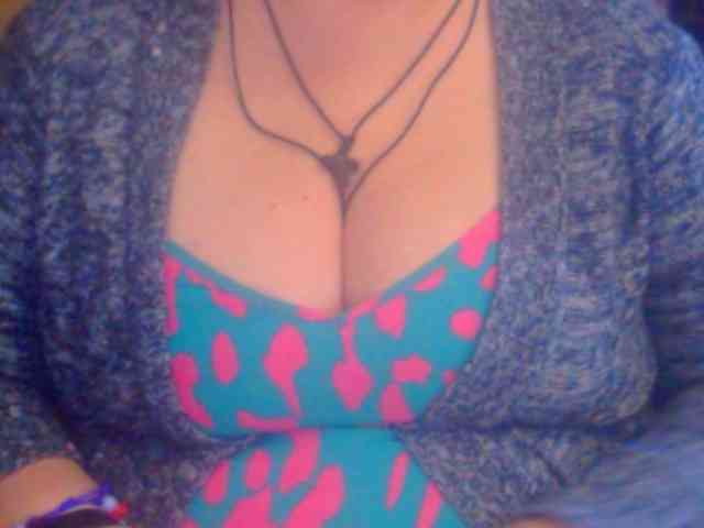 mayalove4u webcam