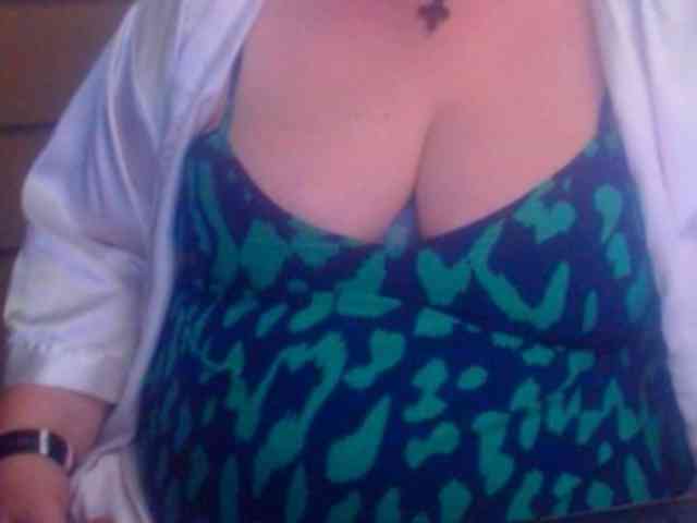 hidden sex web cam Mayalove4u