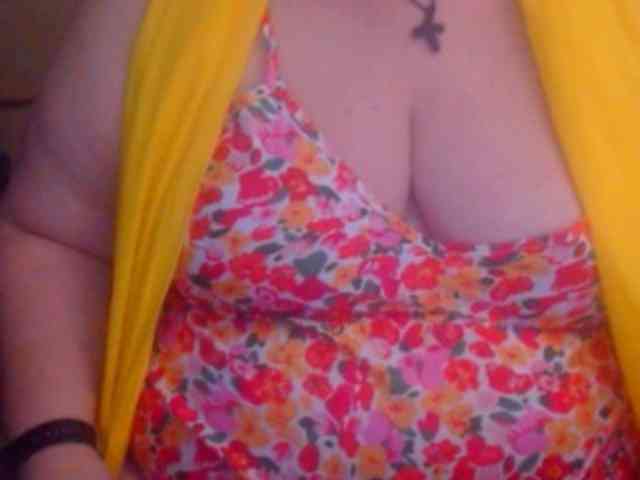 mayalove4u webcam